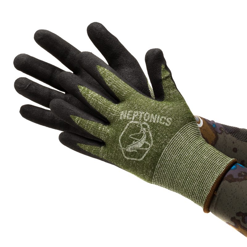 Neptonics Dyneema Dive Gloves
